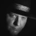 Jesse James Dinkel - Facebook