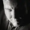 JesseJamesDinkel - @jessejamesdinkel - TikTok