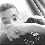 BUT IM NOT A RAPPER - @james_dirico11 - Instagram