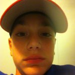 James Dirico - @jrdvines - Instagram