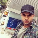James DiRico - @jamesdirico123 - Instagram
