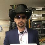 James Dirico - @jamesdirico77 - Instagram