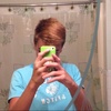 james_dirico - @james_dirico - TikTok
