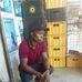 James Turuka - Facebook