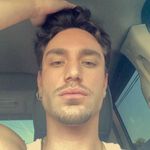 @jamesdirico - Instagram