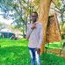 Taracha James - Facebook