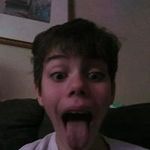 Devin James dirosa Stevens - @devinjamesdirosa - Instagram