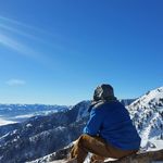 James DiRosa - @jamesdirosa - Instagram