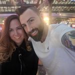 James DiRosa - @james.dirosa.754 - Instagram