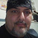 James Dirosa - @dirosajames - Instagram