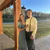 jamesderosa7 - @jamesderosa7 - TikTok
