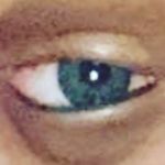 Braxton - @dishonorable_james - Instagram