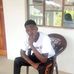 James Dishi - Facebook