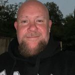 James Dishon - @james_dishon - Instagram