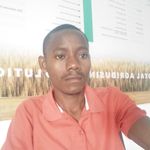 James Dishon - @james_dishon1 - Instagram