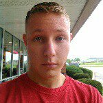 James dishon - @james.dishon - Instagram