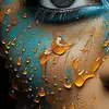 James Dishon - @james.dishon - TikTok