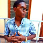James Dishon - @dishon3570 - Instagram