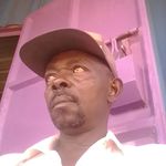 James Dishon - @dishon366 - Instagram