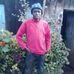 James Dison - Facebook