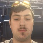 James thomas dishon - @jamesthomasd12 - Instagram