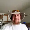 jamesdishon59 - @jamesdishon59 - TikTok