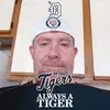JD - @jamesdishon - TikTok