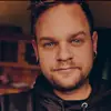 James Distler - @james.distler - TikTok
