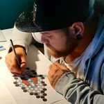 James Distler - @james_distler - Instagram