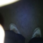 James Distler - @jamesdistler73 - Instagram