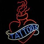 James Distler - @james.distler.37 - Instagram