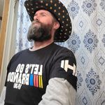 James Distler III - @distleriii - Instagram
