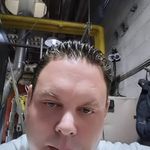 James Distler - @jamesdistler396 - Instagram