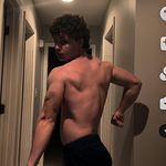 JamesDistler - @jamesdistlerr - Instagram