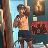 jamesdistler - @jamesdistler - TikTok