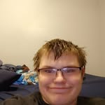 James Dittmar - @dittmarjames - Instagram