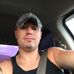 James Dittmar - Facebook