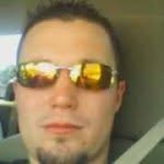 James Dittmar - @jamesdittmar - Instagram