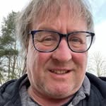 James Dittmar - @lefisig677 - Instagram