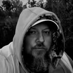 James Dittmar - @filtheewhiskey - Instagram