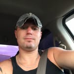 James Dittmar - @dittmarremodeling1 - Instagram