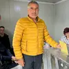 James Dittmare - @james.dittmare - TikTok