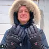 James Dittnare - @jamesdittmare5 - TikTok