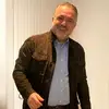 JamesDT66 - @jamesdittmars - TikTok