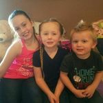 Christopher James Diven - @christopherdiven - Instagram