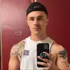 divenkylejamesd - @divenkylejamesd - TikTok