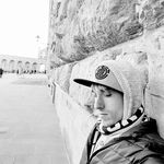 James Di Venere - @jamesdivenere - Instagram