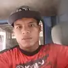 James Diven - @james.diven - TikTok
