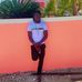 James Diven - Facebook