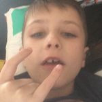 James Diven - @jamesdiven730 - Instagram